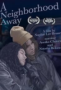 Primary photo for A Neighborhood Away