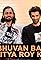 Bhuvan Bam & Aditya Roy Kapur's primary photo