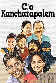 Primary photo for C/o Kancharapalem Primary photo for C/o Kancharapalem