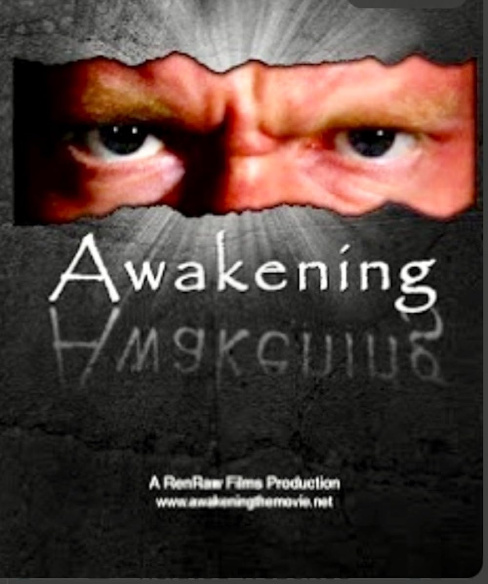 Awaken movie. Идеальные каникулы. Awaken movie. Awaken movie. Awaken movie.