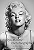Primary photo for Marilyn Monroe: Photobiography
