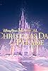 Primary photo for Disney Parks Magical Christmas Day Parade Primary photo for Disney Parks Magical Christmas Day Parade