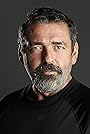 Angus Macfadyen's primary photo Angus Macfadyen's primary photo