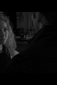 Primary photo for Jeff of the Hospital