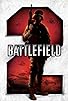 Primary photo for Battlefield 2 Primary photo for Battlefield 2