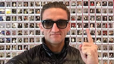 पोस्टर देखें