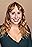 Caitlin Allen's primary photo