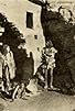 Primary photo for A Romance of the Cliff Dwellers Primary photo for A Romance of the Cliff Dwellers