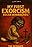 My First Exorcism: Regan MiniMacNeil