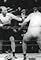 The Fitzsimmons-Jeffries Fight's primary photo