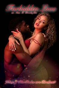 Primary photo for Forbidden Love