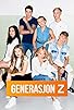 Primary photo for Generasjon Z Primary photo for Generasjon Z