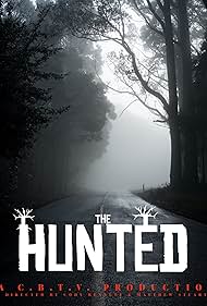 洋楽 Hunter Not the Hunted 洋楽 Hunter Not the Hunted Amazon.com: Hunter Not the Hunted