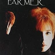 ミュージック MYLENE FARMER MUSIC VIDEOS Amazon.com: Mylene Farmer: Music Videos, Vol. 2 & 3 : Mylène