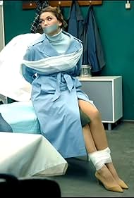 Lesbian porno wufel Stefani porno rasmlar