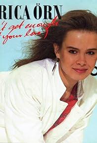 Primary photo for Ulrica Örn