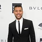 Wilson Cruz - IMDb