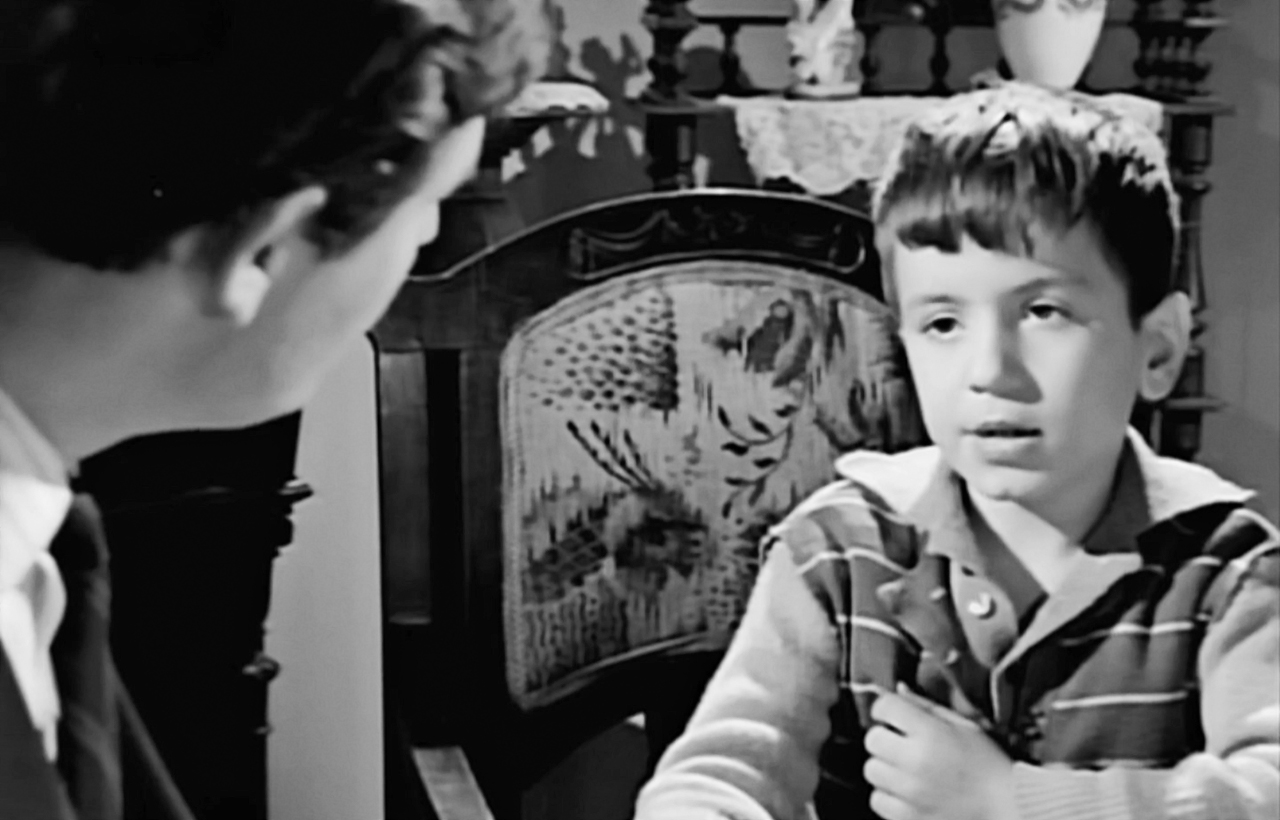 Ogzaki jinsiy aloqa uy qurilishi rus porno video suhbatlar bilan