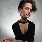 Katerina Zafeiropoulou