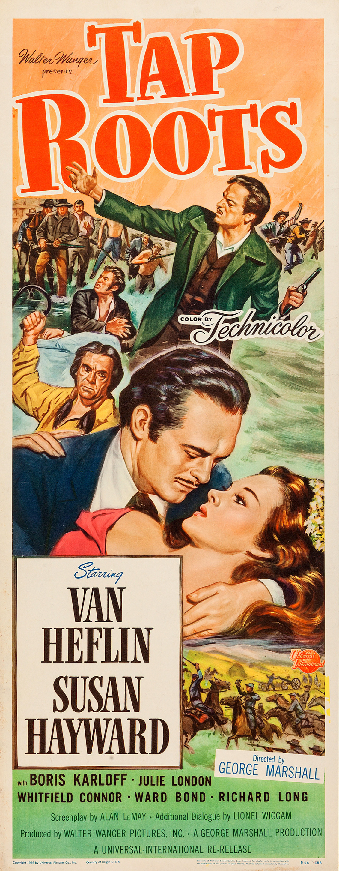 鈴木慎一郎 Back To the Roots 1993-1998 Bruce Springsteen - Back To The Roots - ZirIlli - Bootleg