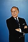 Jack Benny's primary photo Jack Benny's primary photo