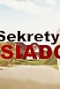 Primary photo for Sekrety sasiadów Primary photo for Sekrety sasiadów