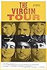 Primary photo for The Virgin Tour Primary photo for The Virgin Tour