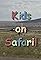 Kids on Safari!'s primary photo