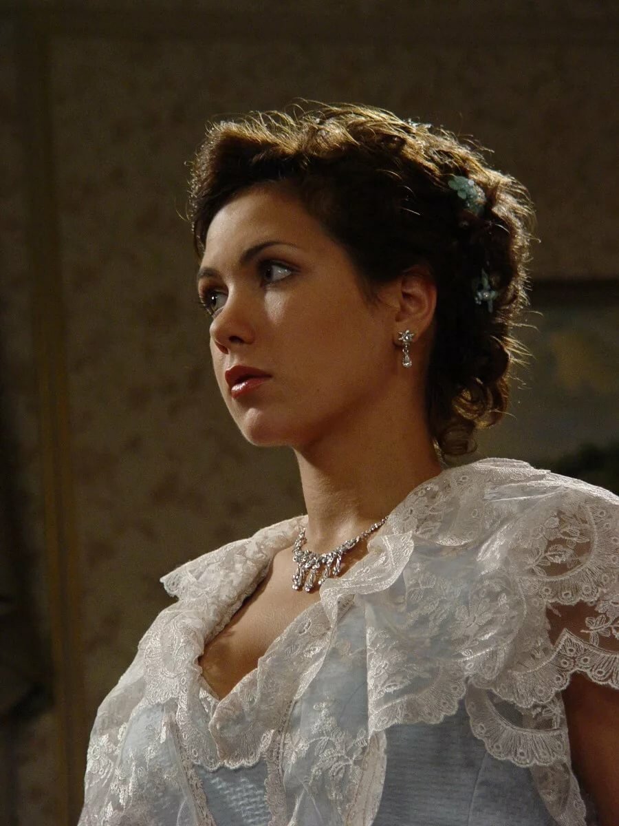 Samara yashirin kameralar