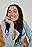 Jessica Gomes's primary photo