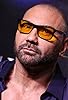 Primary photo for Dave Bautista Primary photo for Dave Bautista