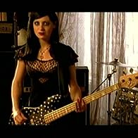 Primary photo for Smashing Pumpkins: Zero Primary photo for Smashing Pumpkins: Zero