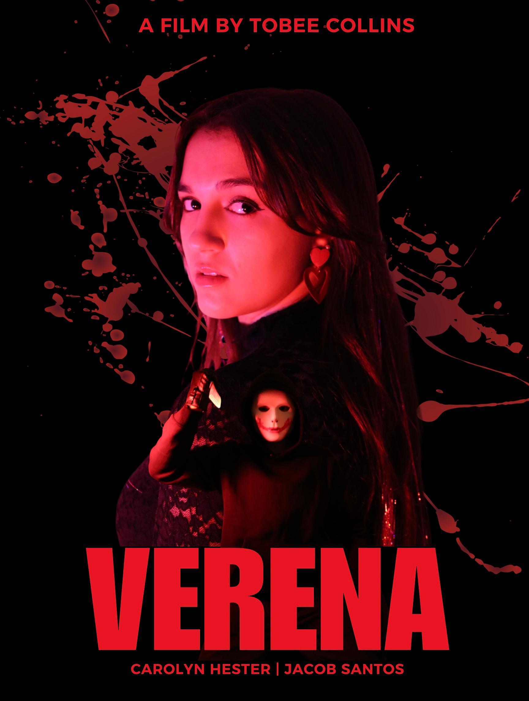 Verena