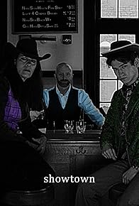 Primary photo for Showtown