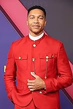 पोस्टर देखें