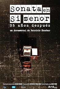 Primary photo for Sonata en Si menor Primary photo for Sonata en Si menor