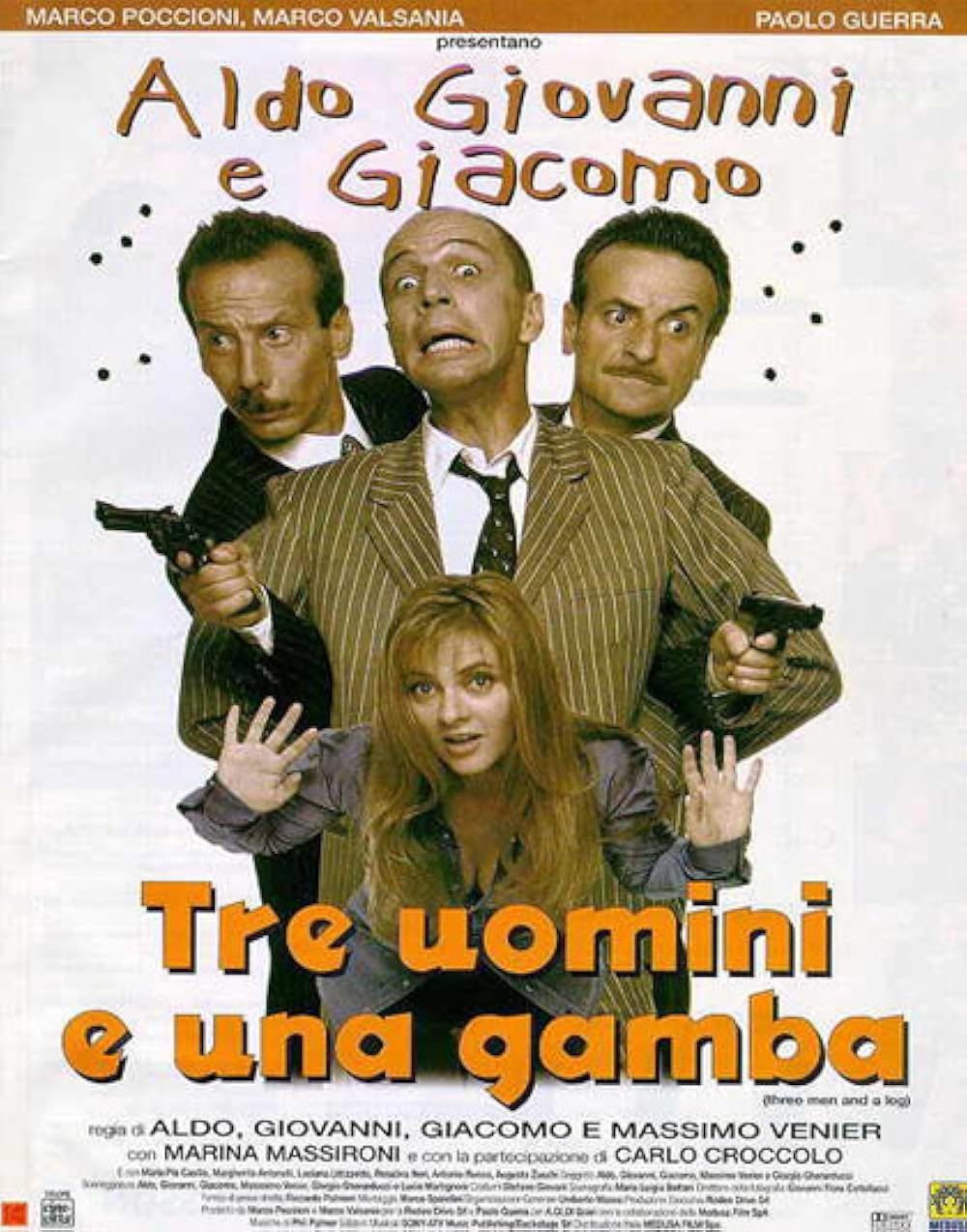 www.imdb.com