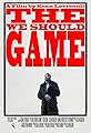 The We Should Game's primary photo