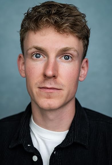 Primary photo for Tom Glenister Primary photo for Tom Glenister