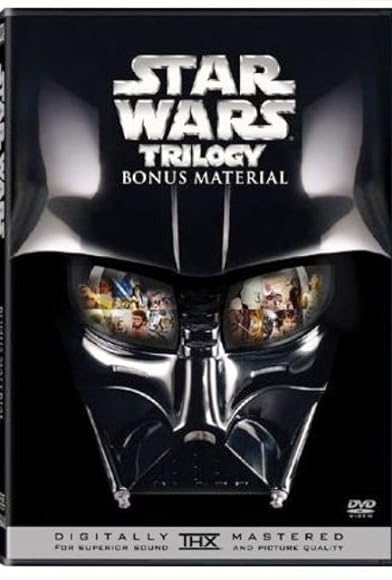 Primary photo for The Force Is with Them: The Legacy of 'Star Wars' Primary photo for The Force Is with Them: The Legacy of 'Star Wars'