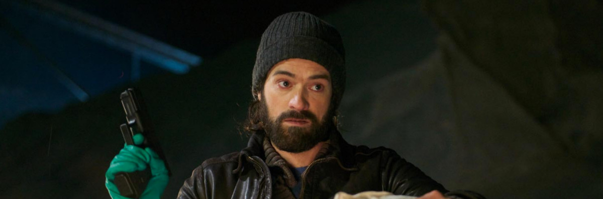 Враг поневоле. Киллерские имена. Ромен дюрис доберман. Название киллеры. Широкорад книги.