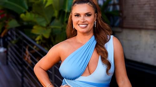 Joy Taylor - News - IMDb