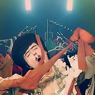 Primary photo for Monique's on 4th - Didi d'Edada