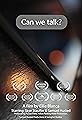 Can We Talk?'s primary photo