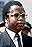 Samuel K. Doe's primary photo