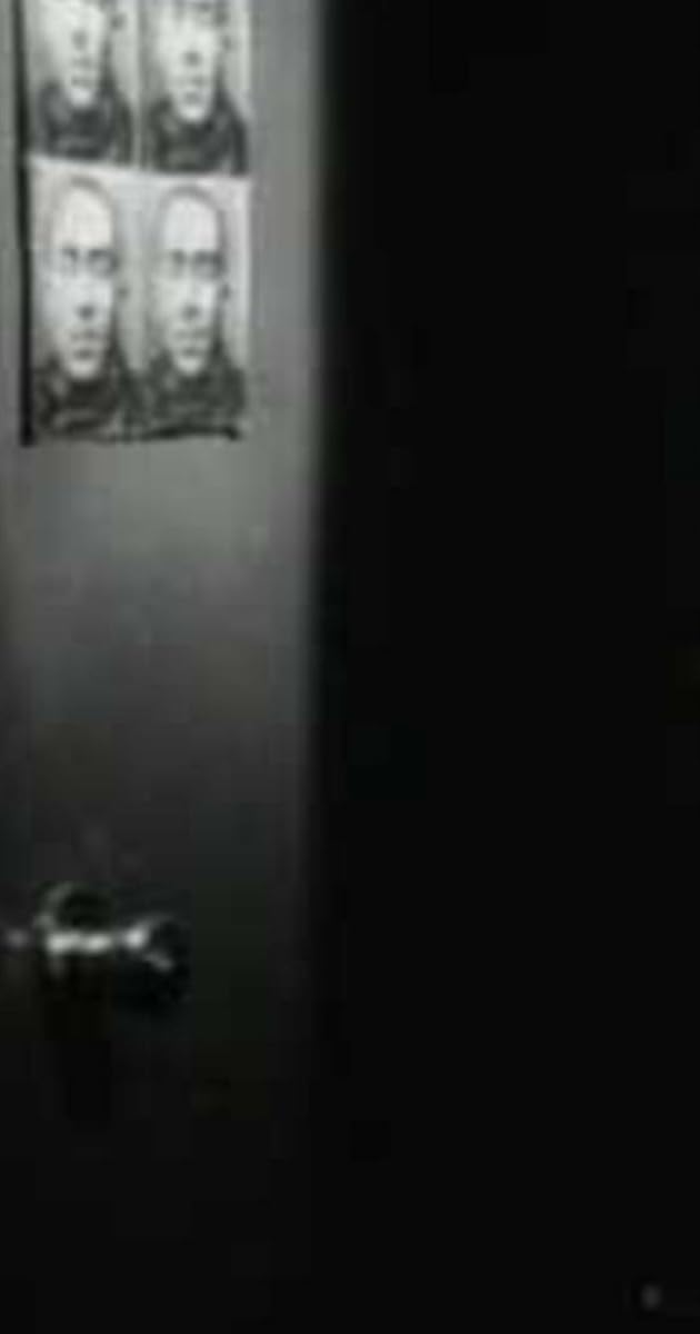 The Cranberries Linger (Music Video 1993) Full Cast & Crew IMDb