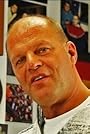 Jacques Rougeau's primary photo Jacques Rougeau's primary photo