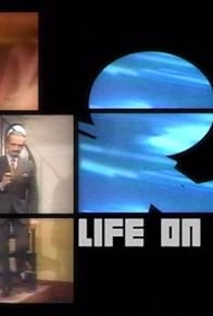 Primary photo for Life on Earth