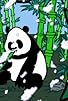Primary photo for The Pandas Primary photo for The Pandas