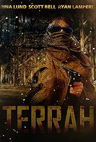 Primary photo for Terrah: The World of Exitium